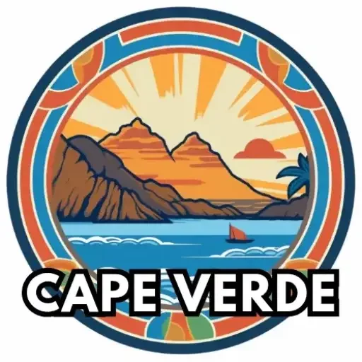 Cape Verde Travel Guide