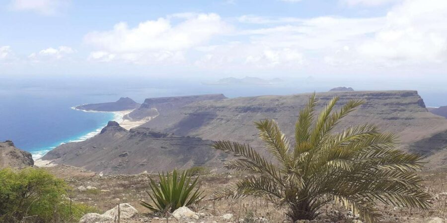 Beaches, Villages and Monte Verde (excludes city) - Baía das Gatas: clear water time (and how to do it comfortably)
