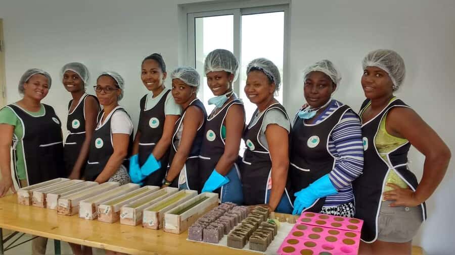 Boavista: Traditional & Local Experience Tour - Key Highlights That Make This Tour Worth Your Time