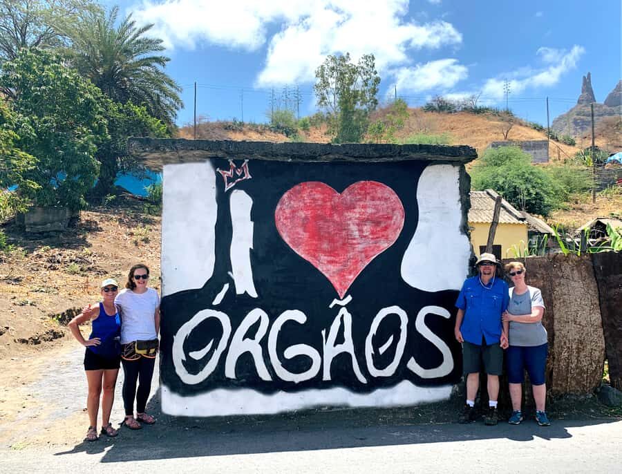 From Praia: Banana Plantation Tour and Cuscuz Workshop - Price and value: what $88 gets you (and what you should check)
