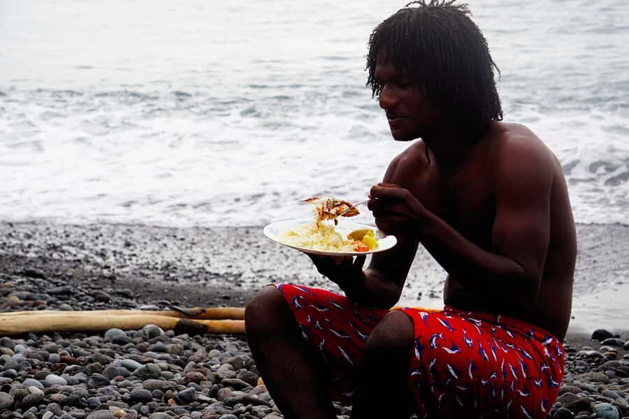 From Praia: Boat Trip, Snorkeling, Cave & BBQ on the Beach - Price and Logistics: The $129 Base Plus the Local Boat Fee