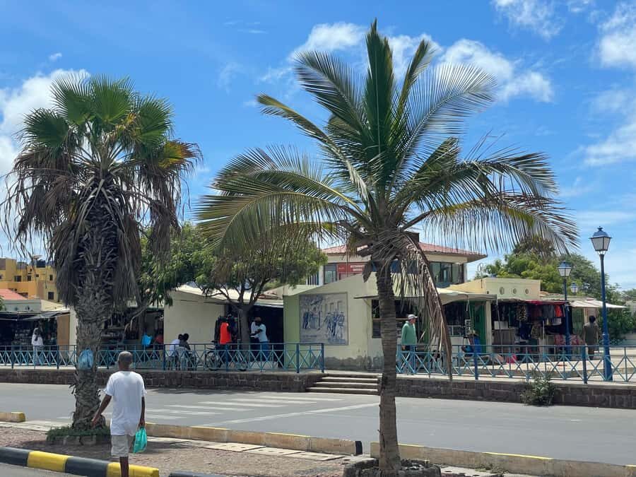 Full Day Island Tour, São Vicente, Mindelo, Highlights - Price and pacing: is $82 for six hours good value?
