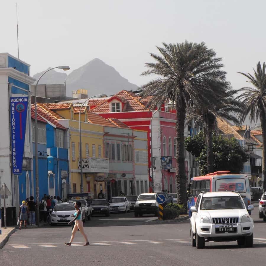 Half Day Island Tour, Best of São Vicente, Highlights - How the guiding style helps (and what to ask on the spot)