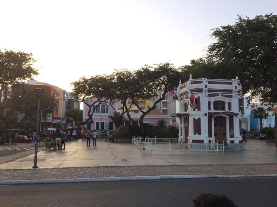 Half Day Island Tour, Best of São Vicente, Highlights - Should you book this São Vicente half-day tour?