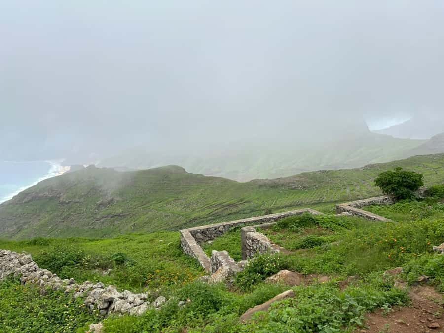 Hike to the highest point of Monte verde - Who This Hike Is For (and Who Should Skip)