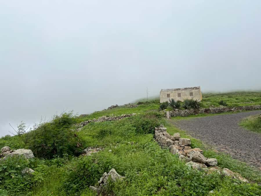 Hike to the highest point of Monte verde - Should You Book the Monte Verde Highest Point Hike?
