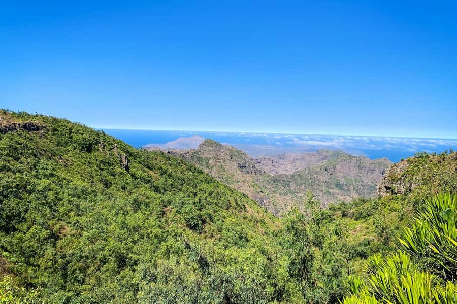 Island tour with German-speaking guide for cruise guests - Who Should Book This Santiago Island Tour (and Who Should Skip)