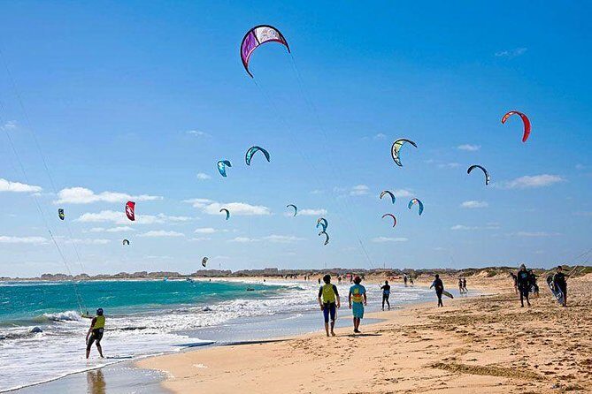 join us in this excursion of Sal island - Key things to know before you go