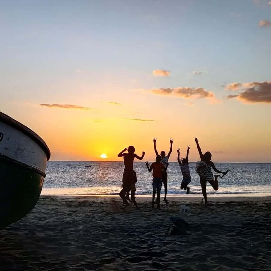 Live Snorkeling & Swimming with Sea Turtles in the Atlantic - Should you book the São Pedro sea turtle snorkeling trip?
