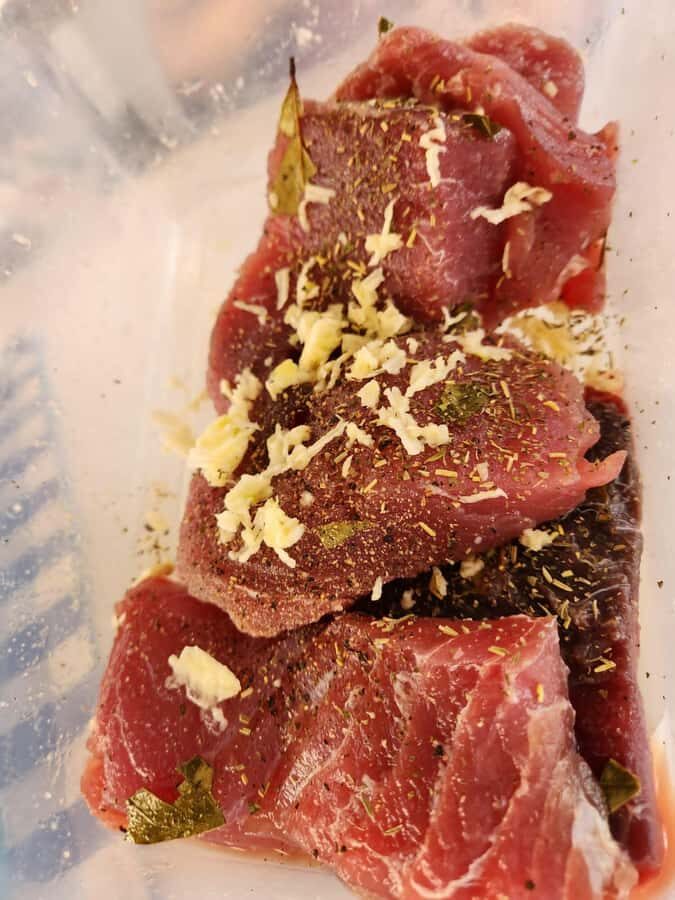 Mindelo: creol cooking with Catia - Who This Experience Fits Best (and Who Might Skip It)