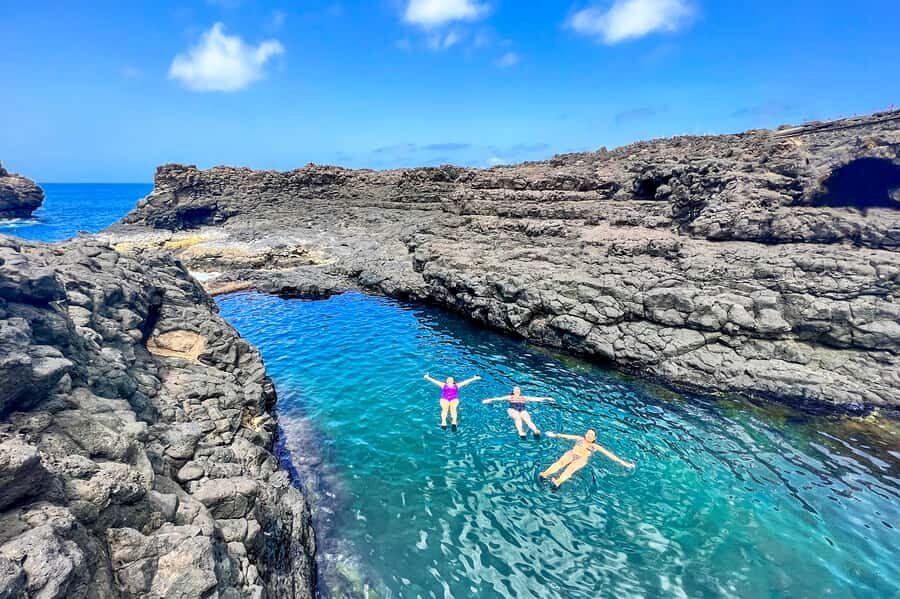 Murdeira: Sal Island Nature Reserve and Fishing Village Tour - How the Small-Group Format Changes Your Day