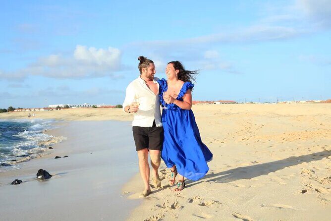 Romantic Sunset & Glamping Experience - Timing and weather: the one consideration you should plan for