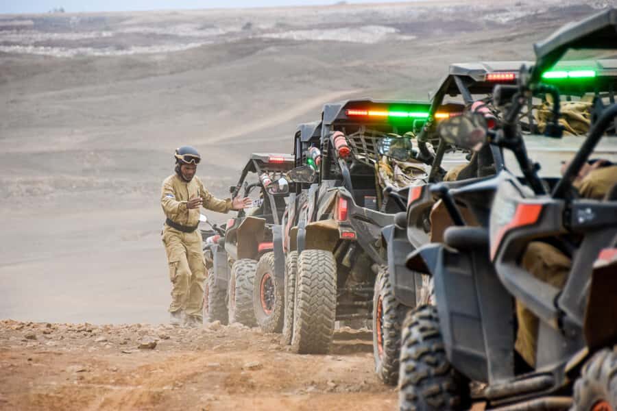 Sal Island: 2-Hour Buggy Desert Adventure - Price and value: is $170 per person fair?