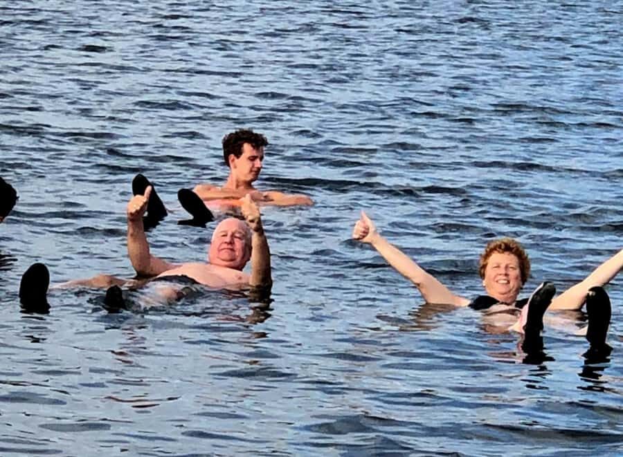 Sal: Salt Lake Tour, Shark Bay and Pedra de Lume Village - Key highlights worth putting on your radar