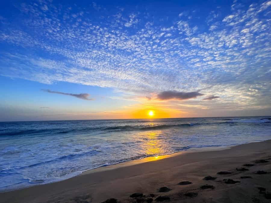 Santa Maria City Tour & Cuscuz Tasting with a Local Family - Tips to enjoy it: what to pack and how to pace yourself