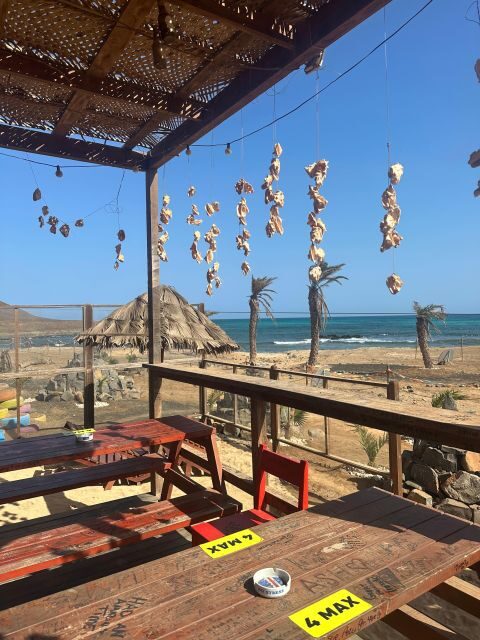 Santa Maria: Serra Negra Zipline Experience - Serra Negra Zipline: the thrill reason to choose Santa Maria