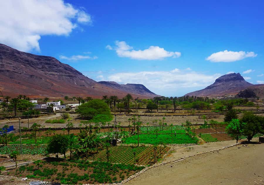 São Vicente Island: Full-Day Tour - FAQ