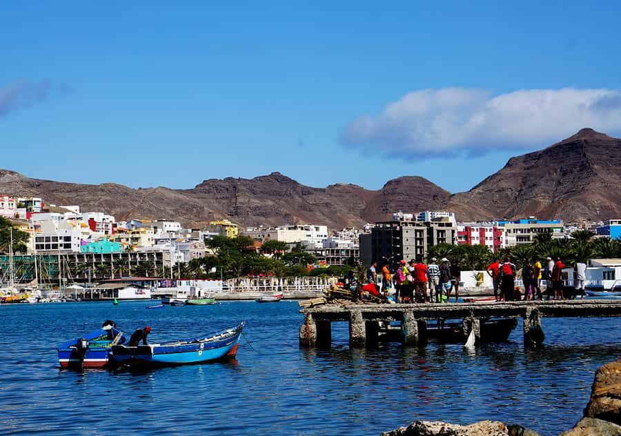 São Vicente Island: Full-Day Tour - Price and Value: Why $88 Makes Sense for a 6-Hour Circuit