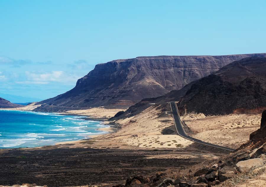 São Vicente Island: Full-Day Tour - Should You Book This São Vicente Full-Day Tour?