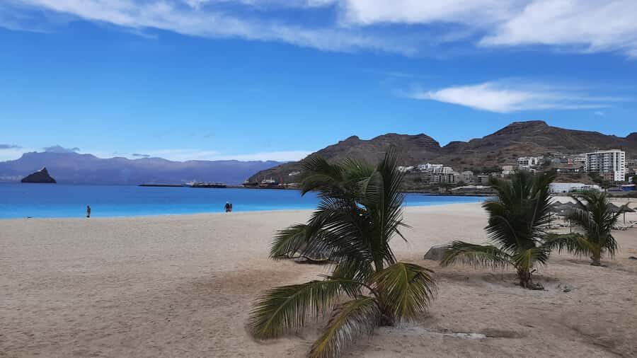 São Vicente: Markets, Beaches and Natural Park Tour - Key points to know before you go