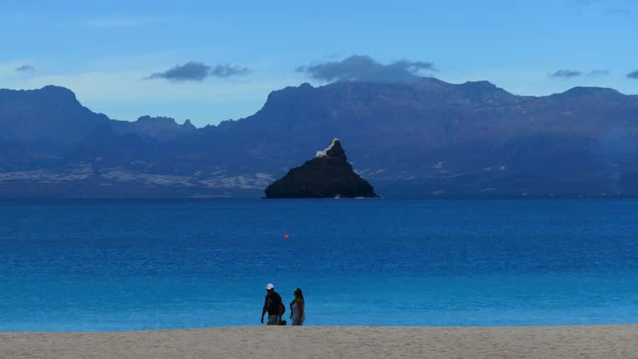 São Vicente: Markets, Beaches and Natural Park Tour - Salamansa Fishing Village: meeting hospitable people beyond the postcard