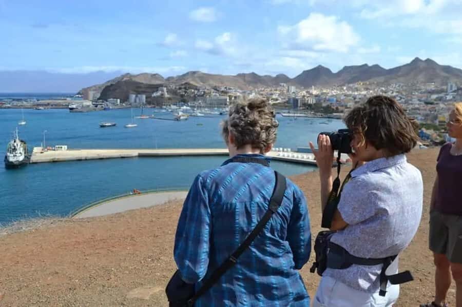 São Vicente: Markets, Mountains, Fishing Villages & Beaches - A Simple Booking Checklist Before You Go