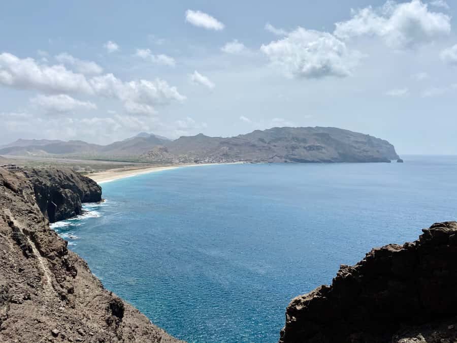 São Vicente: Swimming and Snorkeling Tour with Sea Turtles - Swimming with sea turtles: what your 25 minutes is really for