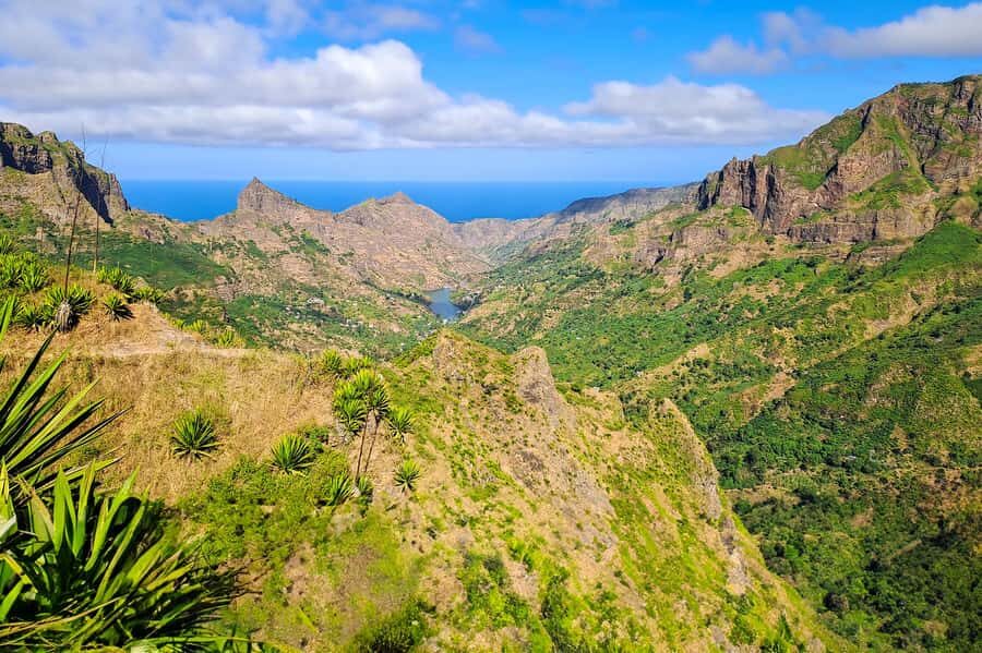 Serra Malagueta: Principal Valley Hike & Lunch with Locals - Who should book this hike, and who might prefer another option