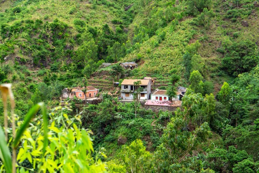 Serra Malagueta: Principal Valley Hike & Lunch with Locals - What the day really costs: $111 and the small park fee detail