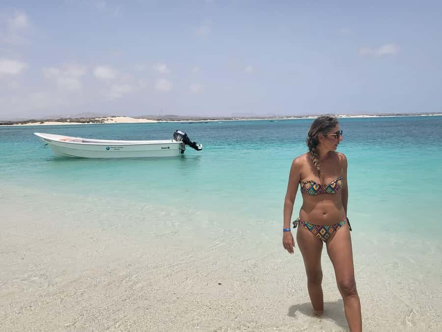 Short Snorkeling Trip - Who this trip suits best (and who should skip it)