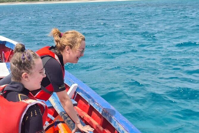 Spectacular experience with sea turtles - Snorkeling With Turtle Rules That Actually Matter